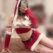 ヒメ日記 2025/12/21 13:30 投稿 アユカ ピカソ