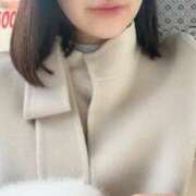 ヒメ日記 2025/12/22 11:18 投稿 アユカ ピカソ