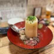 ヒメ日記 2025/12/23 23:15 投稿 アユカ ピカソ