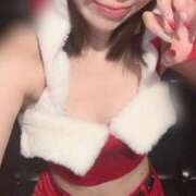 ヒメ日記 2025/12/25 23:04 投稿 アユカ ピカソ