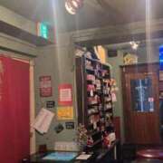 ヒメ日記 2025/12/26 22:09 投稿 アユカ ピカソ