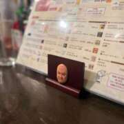 ヒメ日記 2025/12/26 23:33 投稿 アユカ ピカソ