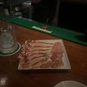 ヒメ日記 2025/12/30 23:55 投稿 アユカ ピカソ