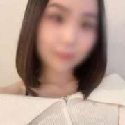 ヒメ日記 2025/12/31 17:57 投稿 アユカ ピカソ