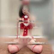 ヒメ日記 2026/01/22 17:58 投稿 アユカ ピカソ