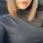 アユカ 残り3日 ピカソ