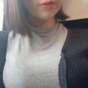 ヒメ日記 2026/02/21 09:34 投稿 アユカ ピカソ