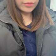 ヒメ日記 2026/02/24 12:54 投稿 アユカ ピカソ