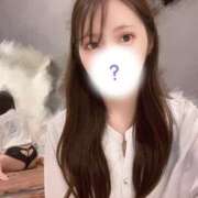 ヒメ日記 2025/08/12 19:12 投稿 ウヅキ ピカソ