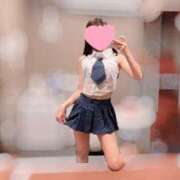 ウヅキ 感謝とお詫び ピカソ