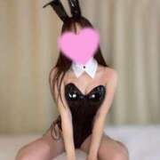 ウヅキ 821の日♡ ピカソ