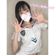 ヒメ日記 2025/08/20 12:15 投稿 エト ピカソ