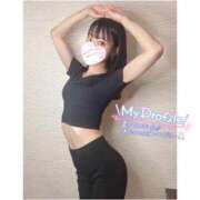 ヒメ日記 2025/08/21 12:15 投稿 エト ピカソ