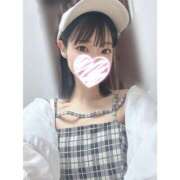 ヒメ日記 2025/08/25 13:15 投稿 エト ピカソ