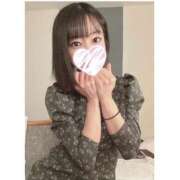 ヒメ日記 2025/08/29 01:30 投稿 エト ピカソ