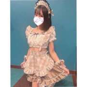 ヒメ日記 2025/08/30 18:15 投稿 エト ピカソ