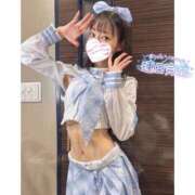 ヒメ日記 2025/08/31 08:30 投稿 エト ピカソ