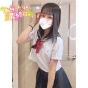 ヒメ日記 2025/09/01 08:00 投稿 エト ピカソ