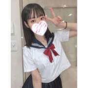 ヒメ日記 2025/09/07 01:45 投稿 エト ピカソ