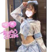 ヒメ日記 2025/10/30 08:00 投稿 エト ピカソ