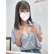 ヒメ日記 2025/10/30 23:00 投稿 エト ピカソ