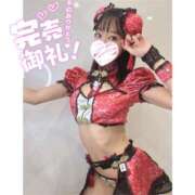 ヒメ日記 2025/11/01 08:01 投稿 エト ピカソ