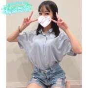 ヒメ日記 2025/11/02 08:01 投稿 エト ピカソ