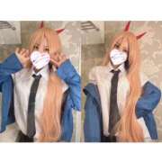 ヒメ日記 2025/11/19 11:45 投稿 エト ピカソ