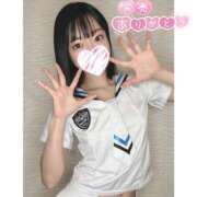 ヒメ日記 2025/11/24 07:30 投稿 エト ピカソ