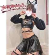 ヒメ日記 2025/11/25 07:30 投稿 エト ピカソ