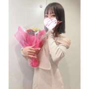 ヒメ日記 2025/11/30 17:30 投稿 エト ピカソ