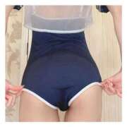 ヒメ日記 2025/12/01 00:30 投稿 エト ピカソ