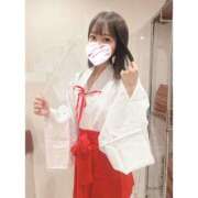 ヒメ日記 2025/12/01 07:15 投稿 エト ピカソ