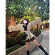 ヒメ日記 2025/12/02 02:30 投稿 エト ピカソ