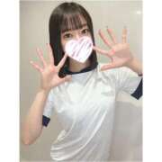 エト 💌26日本指名様お礼③✨💌 ピカソ