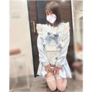 エト 💌27日本指名様お礼②✨💌 ピカソ