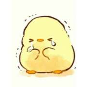 ヒメ日記 2025/12/19 18:13 投稿 エト ピカソ