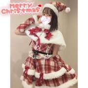 ヒメ日記 2025/12/25 12:00 投稿 エト ピカソ