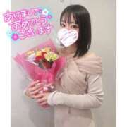 ヒメ日記 2026/01/02 11:45 投稿 エト ピカソ