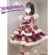 ヒメ日記 2026/01/28 08:01 投稿 エト ピカソ