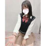 ヒメ日記 2026/02/01 15:15 投稿 エト ピカソ