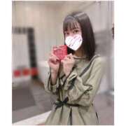 ヒメ日記 2026/02/04 15:30 投稿 エト ピカソ