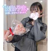 エト 🐰2月の出勤について💝🐰 ピカソ