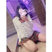 ヒメ日記 2026/02/23 23:30 投稿 エト ピカソ