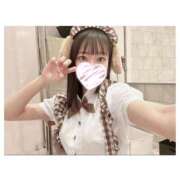 ヒメ日記 2026/02/26 23:45 投稿 エト ピカソ