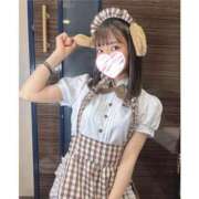 ヒメ日記 2026/03/03 22:16 投稿 エト ピカソ