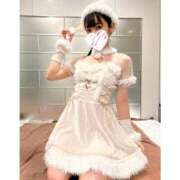 ヒメ日記 2026/03/06 07:02 投稿 エト ピカソ