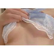 ヒメ日記 2026/03/07 13:00 投稿 エト ピカソ