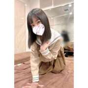 エト 💌27日本指名様お礼①✨💌 ピカソ