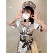 エト 💌27日&28日本指名様お礼✨💌 ピカソ